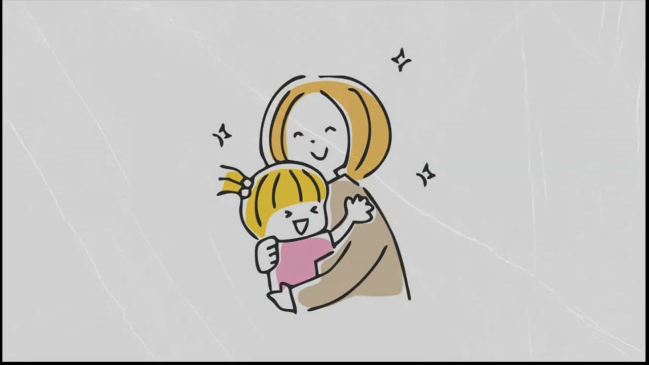 Lizy Kurdz - Anzo (Official visualizer)