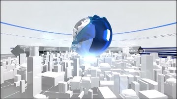 PADANG PARIAMAN - MERESAHKAN, SEEKOR BUAYA DI TANGKAP WARGA