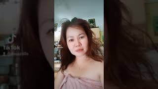 Ligo Tayo Bgo Sumubo, Ng Almusal, Hehe