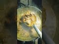 #sheepsoup #meatlovers #wintervibes #foryou #foryoupage #shorts #shortvideo #goviral 🥰