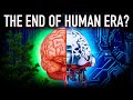 Brain vs Computer – Technological Singularity