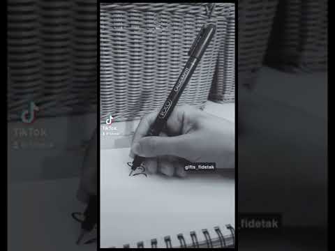وعليك اخاف من برد الشتاء 