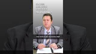 Evlat Edinen Ailenin Bilgileri Biyolojik Aile İle Paylaşılıyor Mu Deprem Sonrası Evlat Edinme