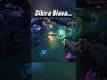 Endingnya bikin kaget!😱#mobilelegends#gameplaymlbb#martis#mlbbshorts