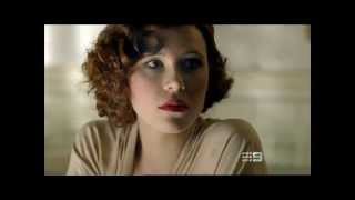 Underbelly Razor Trailer   YouTube