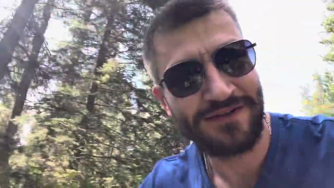 «усе через Нього і для Нього створене»