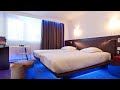 Ref:deUbT_RRULc Ibis styles lorient caudan, pont-scorff, france travel with priyanshi
