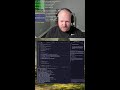 C++ | Briarthorn | GameDev | Day 0 | Project Setup and Planning