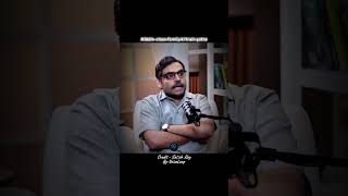 Middle-class family ki train yatra || Rajesh Uncle|| Satish Ray|| Fake Podcast||《 139 》||