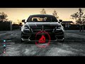 рџ ҐXcho 6 3 ANVERKHAN Rasaev M Remix Lezginka Style 2024 рџ ҐXcho 6 3 ANVERKHAN Rasaev M Remix Lezginka Style 2024