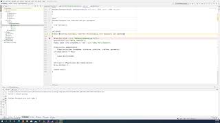 Using C with DirectX12