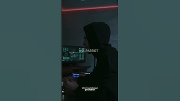 what is thrashing in operating system - os #codinglife #hacking