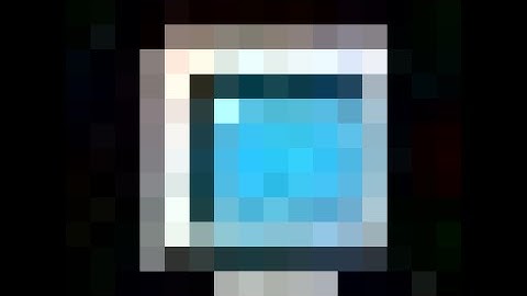 Progressbar Largehorn step monitor modem