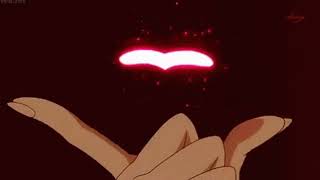 H11T, Corrupt - ELA SOU A LUZ (Slowed + Reverb) ⭐️🌟💖