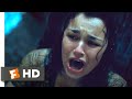 Les Misérables (2012) - On My Own Scene (5/10) | Movieclips