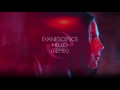 Evanescence - Hello (Remix)
