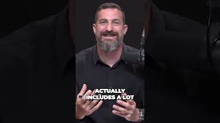 Unlock Your Brains Superpower Mastering Task Switching and Cognitive Flexibility #shorts #short