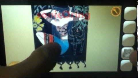 You Must Escape Level 7 Walkthrough