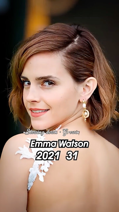 Semiz ayolning katta surati Anna Lisovskaya, porno model