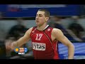 Highlights: Khimki - Lietuvos Rytas