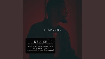 Just Another Interlude