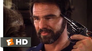 The End (1978) - A Date With A .38 Scene (9/11) | Movieclips