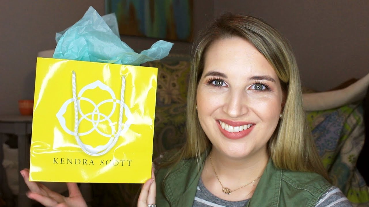 1,000 Subscriber Giveaway *CLOSED* - YouTube
