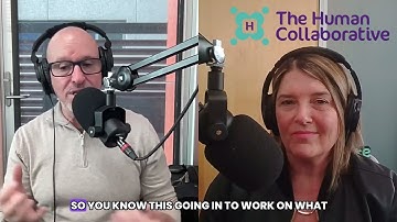 Contingent Workforce Case Study - MSP & VMS program