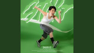 toufu プロフ読んでください！ mqdefault.jpg