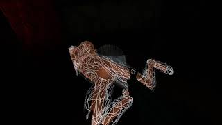 Boneworks - Out of the tunnels