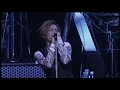 【LIVE】06.Desperate / Janne Da Arc ( Live 2006 DEAD or ALIVE -SAITAMA SUPER ARENA 05.20-)