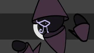 || Screaming [Dave and Bambi Animation] : Several different DnB mods : Trigger Warning!!! ||