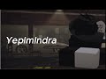 My New Anime Intro (Official Intro And Outro)