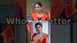 Who Is Better? Hasi Ban E Singing Comparison Shreya Ghoshal Sehar Khan
