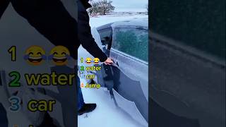 Ice Fails
