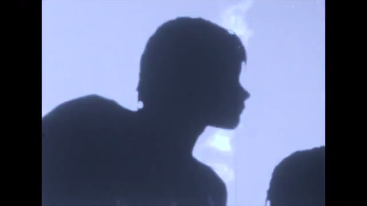 kidsoul - thick of it (lofi version)