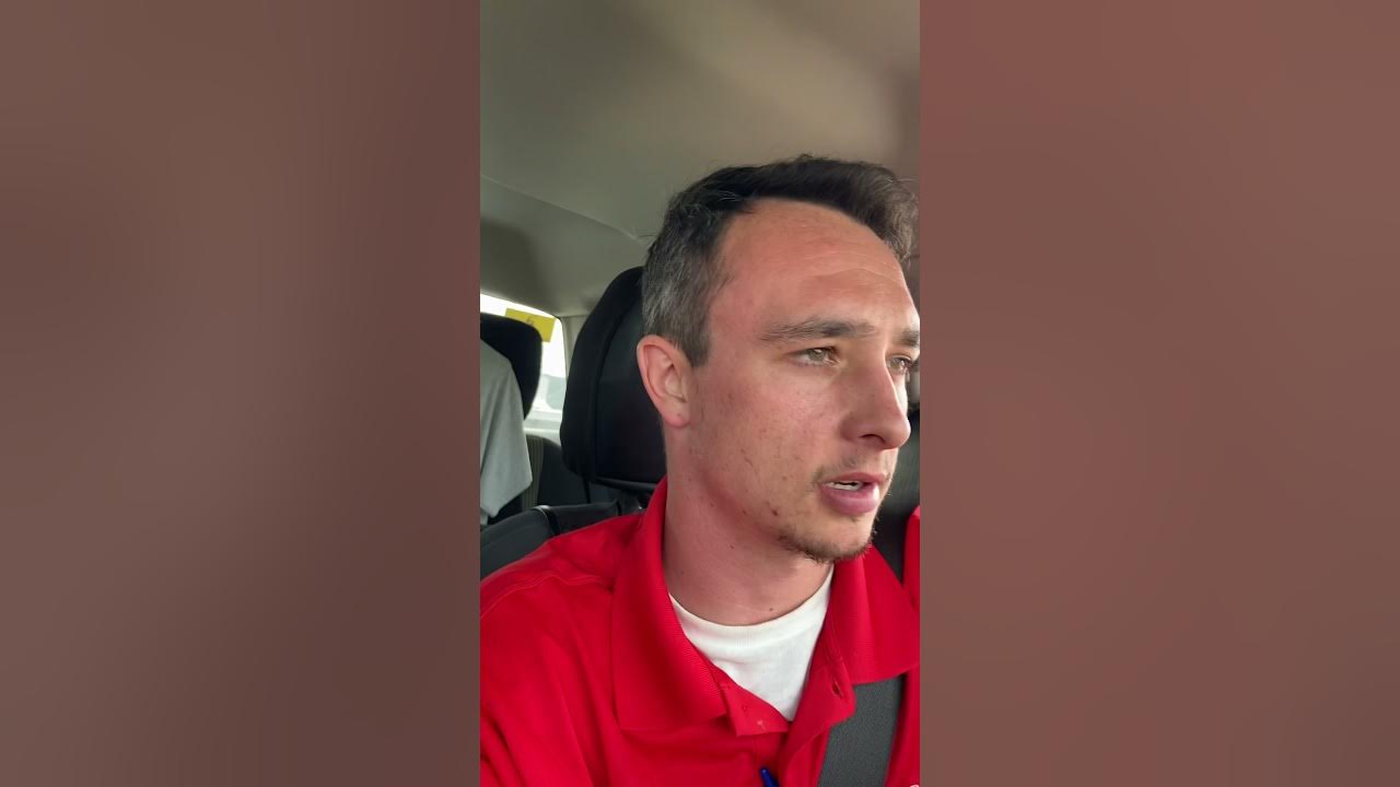 BAD CV JOINT RAM 1500 YouTube