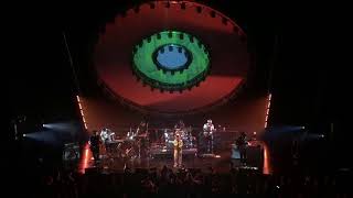 Forgiveness (LIVE) - Paramore Tour Two at the Paramount Theater in Oakland