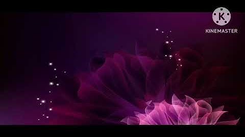 من آيات الذكر الحكيم من سورة طه من آية 98-114