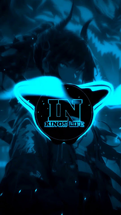 Вся музика в телеграмі 👉 LEVKIS & NIK KINGS 👑 MUSIC #ukraine #music #top #рек #українською #shorts