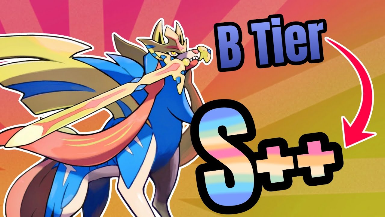 The Underdog Mix Up Monday Ranked Ladder LIVE Competitive Pokemon the-underdog-mix-up-monday-ranked-ladder-live-competitive-pokemon