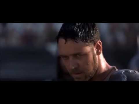Remove Your Helmet and Tell Me Your Name... - Remove Your Helmet and Tell Me Your Name...