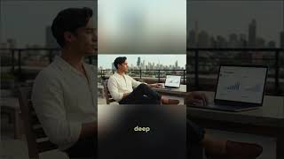 AI Built App Sold for $80M: The New Engineer League! #shorts