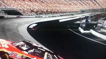 Fix Your Shit Eutechnyx!