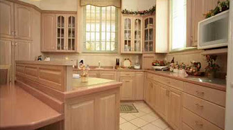 Videos de Gabinetes de cocina - YouTube