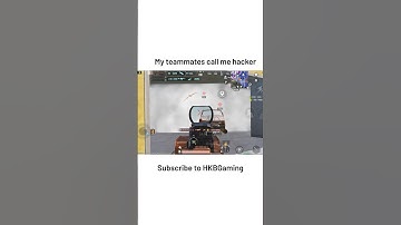 Call me hacker #viral #short #shorts #shortvideo #gaming #hacker r