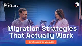 Data Modernization in 2025: Moving Beyond Legacy BI