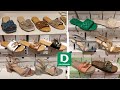 Deichmann Women&#39;s Shoes New Collection / APRIL 2024