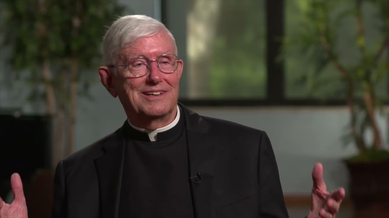 Supporting Our Retired Priests – 2026 Bishop’s Annual Stewardship Appeal