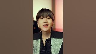 Butter - BTS Suga focus (Hotter Remix)